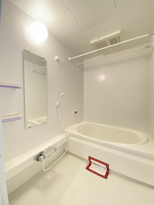 グラシウ寿金沢 203号-4