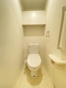 グラシウ寿金沢 203号-5