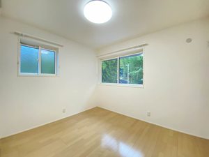 グラシウ寿金沢 203号-7