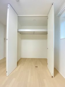 グラシウ寿金沢 203号-8