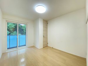 グラシウ寿金沢 203号-9