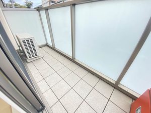 グラシウ寿金沢 203号-11