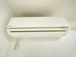 グラシウ寿金沢 203号-12