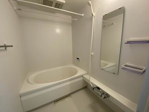 グラシウ寿金沢 301号-4