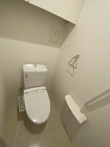 グラシウ寿金沢 301号-5