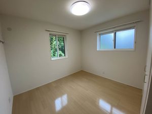 グラシウ寿金沢 301号-7