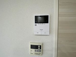 グラシウ寿金沢 301号-8