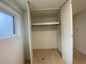 グラシウ寿金沢 301号-9