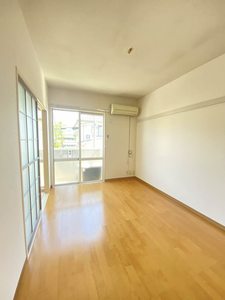 フレグランス島Ａ A201号-3