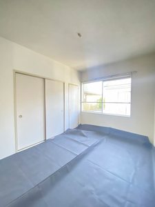 フレグランス島Ａ A201号-6