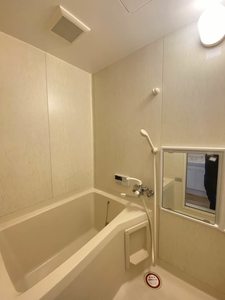 フレグランス島Ａ A201号-9