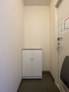 フレグランス島Ａ A201号-11