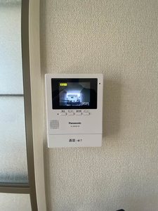 フレグランス島Ａ A201号-12