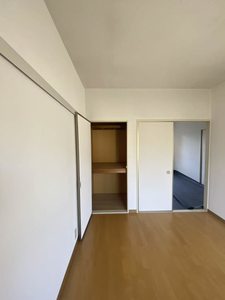 フレグランス島Ａ A201号-14