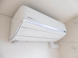 シャーメゾンフェスタ 101号-5