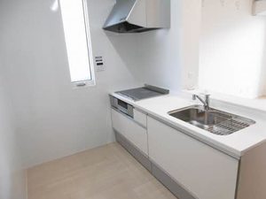 シャーメゾンフェスタ 101号-6