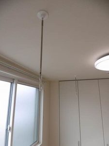 シャーメゾンフェスタ 101号-8