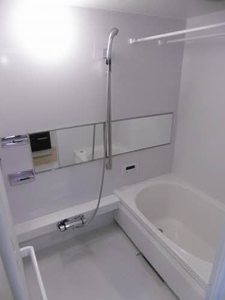 シャーメゾンフェスタ 101号-13