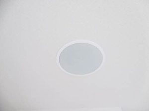 シャーメゾンフェスタ 101号-14