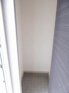 シャーメゾンフェスタ 102号-1