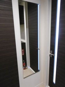 シャーメゾンフェスタ 102号-3