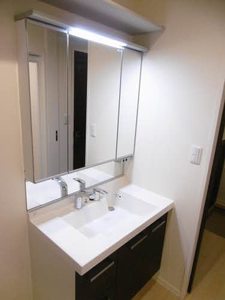 シャーメゾンフェスタ 102号-8