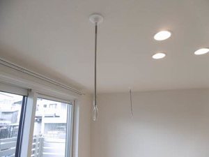 シャーメゾンフェスタ 102号-10