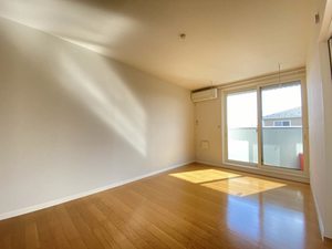 ハイムＫ 202号-2