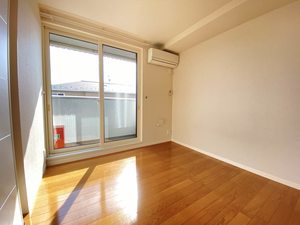 ハイムＫ 202号-3