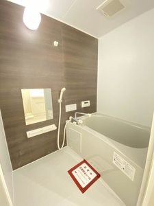 ハイムＫ 202号-6