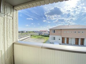 ハイムＫ 202号-10