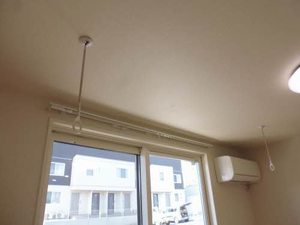 シャーメゾン道合 Ⅲ B103号-13