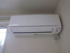 シャーメゾン道合　Ⅲ B202号-6