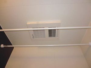 シャーメゾン道合　Ⅲ B202号-14