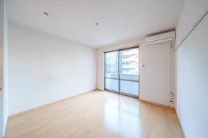 ブルースカイ柏木 202号-2