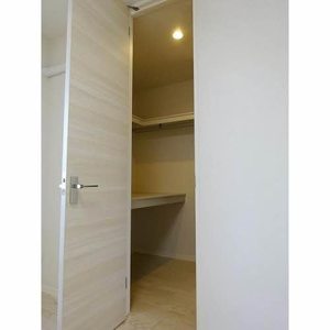 メゾングランデ・Ｓ 101号-9