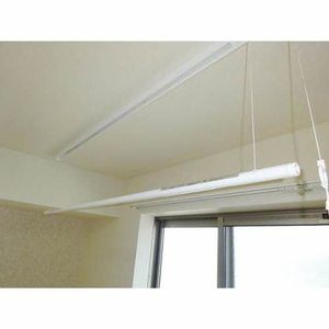 メゾングランデ・Ｓ 203号-10