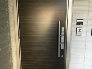 ベレオＴＳ 202号-2