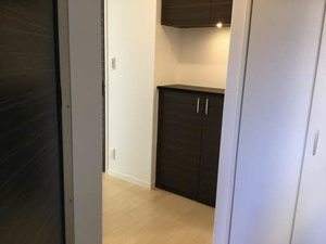 ベレオＴＳ 202号-3