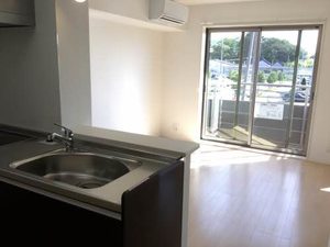 ベレオＴＳ 202号-4