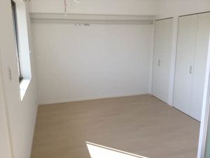 ベレオＴＳ 202号-5