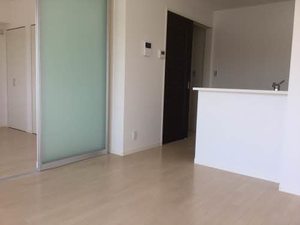 ベレオＴＳ 202号-6