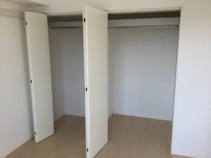 ベレオＴＳ 202号-7