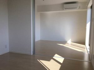 ベレオＴＳ 202号-8