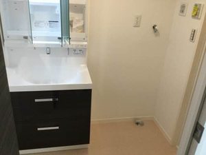 ベレオＴＳ 202号-9