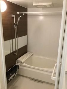 ベレオＴＳ 202号-10