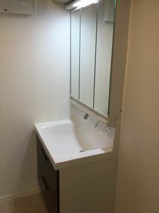 ベレオＴＳ 202号-11