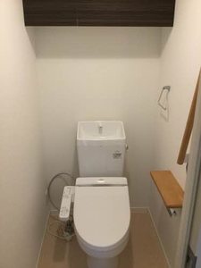 ベレオＴＳ 202号-12