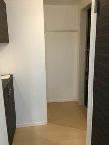 ベレオＴＳ 202号-13