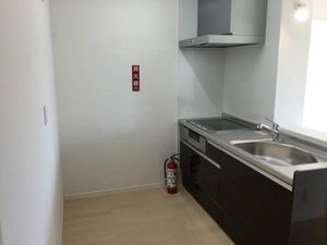 ベレオＴＳ 202号-14